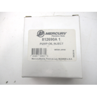 812690A1 Oil Injection Pump Mercury Mariner 45-60HP