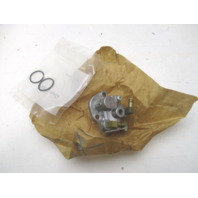 812690A1 Oil Injection Pump Mercury Mariner 45-60HP