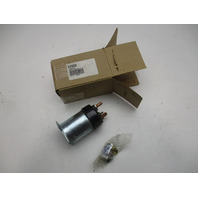 *NEW OEM* 0820 Mercury Quicksilver Solenoid Switch 89902