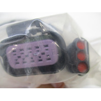 84-8M0055044 Mercury Smartcraft DTS VERSION 6.0 Tachometer Harness