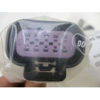 84-8M0055044 Mercury Smartcraft DTS VERSION 6.0 Tachometer Harness
