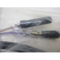 84-8M0055044 Mercury Smartcraft DTS VERSION 6.0 Tachometer Harness