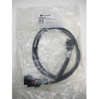84-8M0055044 Mercury Smartcraft DTS VERSION 6.0 Tachometer Harness GBP005908