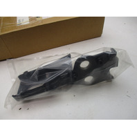 879147T85 Quicksilver Mercury Mariner Outboard Bracket Assembly
