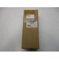 879147T85 Quicksilver Mercury Mariner Outboard Bracket Assembly