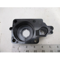 817978A2 Force Outboard & L-Drive 85-150 Water Pump Housing Body Kit