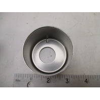 817978A2 Force Outboard & L-Drive 85-150 Water Pump Housing Body Kit