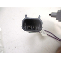 8M0052936 Mercruiser Stern Drive Gear Indication Interupt Switch