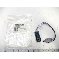 8M0052936 Mercruiser Stern Drive Gear Indication Interupt Switch