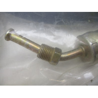 32-90494 Quicksilver Pressure Hose for Mercruiser Power Steering