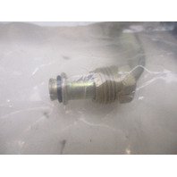 32-90494 Quicksilver Pressure Hose for Mercruiser Power Steering