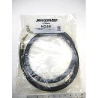 32-90494 Quicksilver Pressure Hose for Mercruiser Power Steering