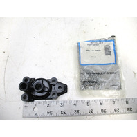46-161561  Mercury Mariner Upper Water Pump Housing 3.3 Hp Outboard GBP005915
