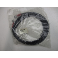 62862A4 Quicksilver Mercury Mariner Outboard Battery Cable