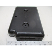 67246T Mercury Mariner Outboard Silencer Cover 135-200 1978-1989