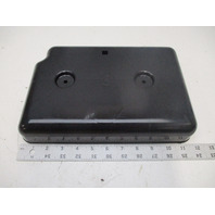 67246T Mercury Mariner Outboard Silencer Cover 135-200 1978-1989