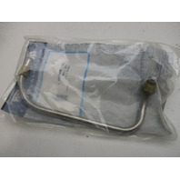96083A1 Mercruiser Stern Drive Fuel Line Filter to Pump