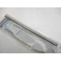 Genuine Mercury Mercruiser Quicksilver 75590 Push Rod OEM New