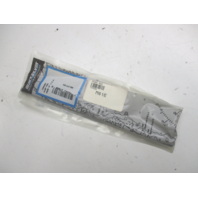 Genuine Mercury Mercruiser Quicksilver 75590 Push Rod OEM New