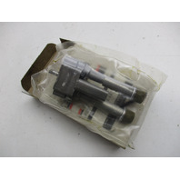 NEW OEM 41216 Mercury Quicksilver Oil Pump