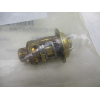 895338 Mercury Mariner Force Outboard Thermostat 130 Degree