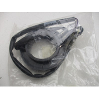 NEW OEM QUICKSILVER MERCURY MARINER OUTBOARD TRIGGER PN# 99021A16