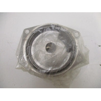 46-85098A1 Mercury Mariner 8-25 Hp Outboard Water Pump Housing