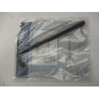 32-885553 Quicksilver Mercury Mariner Outboard Hose NEW OEM