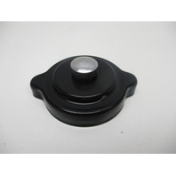 36-41098A1 Fuel Tank Gas Cap Mercury Marathon Outboards