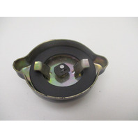 36-41098A1 Fuel Tank Gas Cap Mercury Marathon Outboards