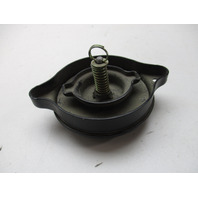 36-14223M Fuel Tank Gas Cap Mercury Marathon Outboards