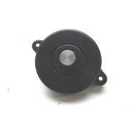 36-14223M Fuel Tank Gas Cap Mercury Marathon Outboards GBP005932