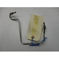 32-8354911 Quicksilver Mercury Mariner Outboard Hydraulic Line