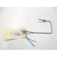 32-8354891 Quicksilver Mercury Mariner Outboard Hydraulic Line