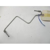 32-8354901 Quicksilver Mercury Mariner Outboard Hydraulic Line