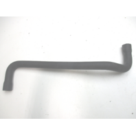 Genuine MERCURY QUICKSILVER HOSE 32-73794