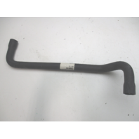 Genuine MERCURY QUICKSILVER HOSE 32-73794