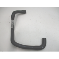 Genuine MERCURY QUICKSILVER HOSE 32-160211