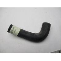 NEW Genuine MERCURY QUICKSILVER HOSE 32-47639