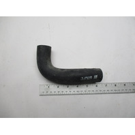 NEW Genuine MERCURY QUICKSILVER HOSE 32-47639