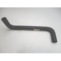 Genuine MERCURY QUICKSILVER HOSE 32-16011