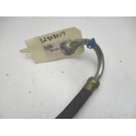 Genuine MERCURY QUICKSILVER HOSE 32-808017