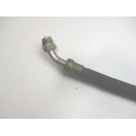 Genuine MERCURY QUICKSILVER HOSE 32-808017