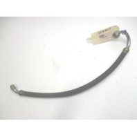 Genuine MERCURY QUICKSILVER HOSE 32-808017