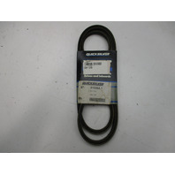 57-91035A1 OEM Mercury Mercruiser Quicksilver V-Belt