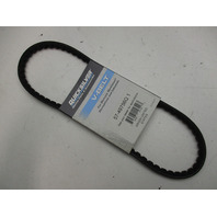 57-49756Q1 OEM Quicksilver Mercury Mariner Alternator Belt