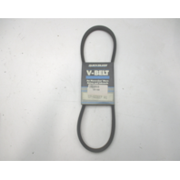 NEW GENUINE MERCURY QUICKSILVER 57-60327A1 V BELT WATER PUMP OUTBOARD