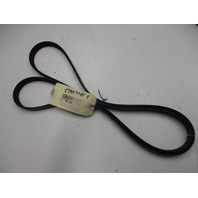 57-8077554 OEM Mercury Mercruiser Quicksilver Belt
