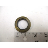 26-31489 Oil Seal Mercury Mariner 75-120HP Outboard Engines