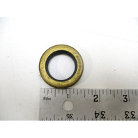 26-31489 Oil Seal Mercury Mariner 75-120HP Outboard Engines GBP005948